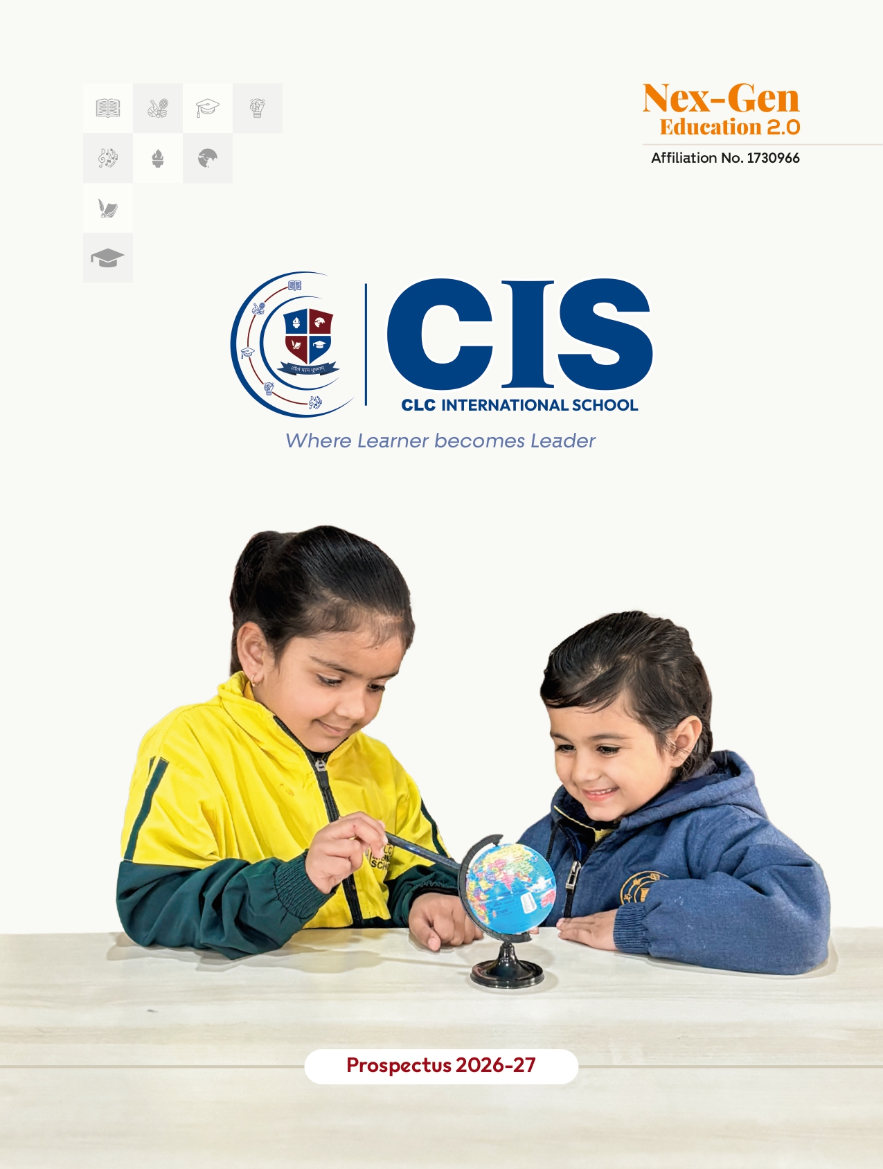 cic-brousher